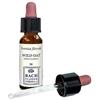 ERBA VITA ESSENZA FLOREALE Wild Oat Original 10 Ml Gocce Omeopatia