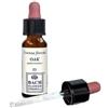 ERBA VITA ESSENZA FLOREALE Oak Original 10 Ml Gocce