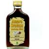 ERBO CHIESA Amaro Senza Alcool Maria Treben Naturprodukte 200 Ml
