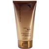 Diego Dalla Palma Milano Sun Mask Maschera Dopo Sole Riparatrice 150 Ml