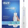 Idropulsore Portatile Acquacare 4 Oral-B 1 Pezzo