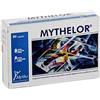 Mythelor 30 Capsule