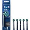 Oralb Pw Refill Crossact Bk5Pz Elettrici