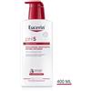 Eucerin Ph5 Emulsione Idratante Corpo Extra Leggera 400Ml