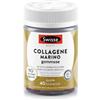 Swisse Collagene Marino - 40 Pastiglie Gommose