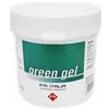 Green Gel Per Equini E Bovini 750Ml