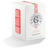 ROGER&GALLET Fleur De Figuier Saponette Profumate Roger&Gallet 3X100G