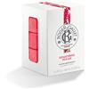 Roger&Gallet Saponette Gingembre Rouge 3X100G