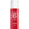 ROGER&GALLET Jean Marie Farina Deodorante Spray 150Ml