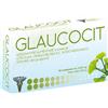 Sifra Glaucocit 30 Compresse