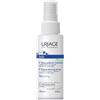 Uriage Bebe Spray Assorbente Riparatore Cu-Zn 100Ml