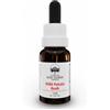 Wild Potato Bush Australian 15 Ml