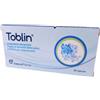 Toblin 20 Capsule