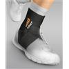 Epitact Sport Ergostrap Cav. Tg.l