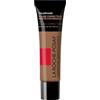 LA ROCHE POSAY La Roche-Posay Toleriane Fondotinta Fluido 16 30 Ml
