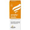 Emefer Bimbi Gocce 30 Ml