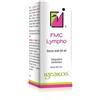 Igeakos Fmc Lympho Gocce Orali 50 Ml