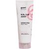 Goovi Scrub Viso 75 Ml