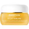 Eclat Sublime Aromatic Cleansing Balm 40 Ml