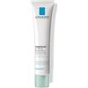 LA ROCHE POSAY La Roche-Posay Hydraphase Ha Uv Crema Ricca 40 Ml