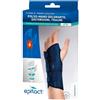 Epitact Tutore Immobilizzatore Per Polso - Mano Sx Tg. L