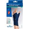 Epitact Tutore Immobilizzatore Per Polso - Pollice Dx Tg. L