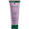 Okara Silver Shampoo 250 Ml