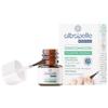 Altrapelle Medical Onicomicosi Soluzione Ungueale 7 Ml