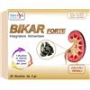 Bikar Forte 30 Bustine
