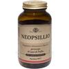 Neopsillio 200 Capsule Vegetali