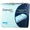 Traversa Salvamaterasso Per Incontinenza Serenity Relax 60X90 Cm 30 Pezzi