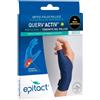Epitact Querv'activ Sx Tg. L