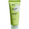 Goovi Maschera Viso Purificante