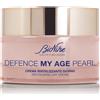 Defence My Age Pearl Crema Giorno Rivitalizzante 50 Ml