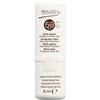 Rougj Solare Stick Spf50+ Labbra E Zone Sensibili 9 Ml