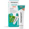 Hemoproct Gel 37 G