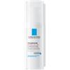 LA ROCHE POSAY La Roche-Posay Rosaliac Anti-Rossori Crema 40 Ml