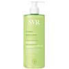 Sebiaclear Creme Lavante 400 Ml