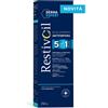 Restivoil Derma Expert Shampoo Antiforfora 5 In 1 250 Ml