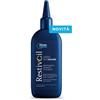 Restivoil Derma Expert Siero Antisquame 150 Ml