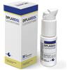 Diplaxidol Liposomiale 30 Ml