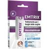 Soluzione Emtrix 10 Ml