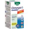 Omega 3 Extra Pure 80+40 Perle Offerta