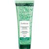 RENE FURTERER Forticea Shampoo Fortificante E Rivitalizzante 2023 250 Ml