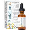Pantafarm Oto Gocce 50 Ml
