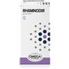 Rhamnodir Gocce 10 Ml