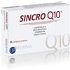 Sincro Q10 30 Capsule