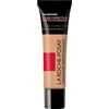 LA ROCHE POSAY La Roche-Posay Toleriane Fondotinta Fluido 10 30 Ml