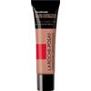 LA ROCHE POSAY La Roche-Posay Toleriane Fondotinta Fluido 11 30 Ml