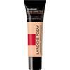 LA ROCHE POSAY La Roche-Posay Toleriane Fondotinta Fluido 9 30 Ml